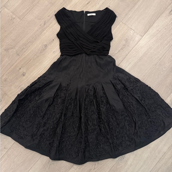 givenchy bridesmaid dresses Givenchy – Midi Dress with Straps Mujer 721-000691 01 main image 0